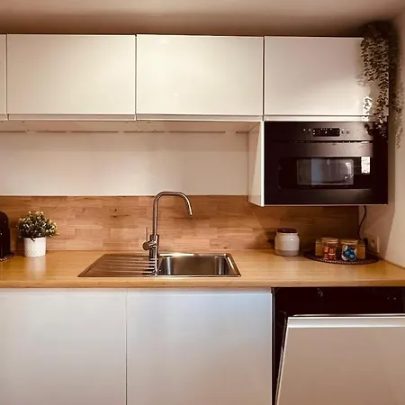 Nid Cosy En Foret شاليه Blaimont